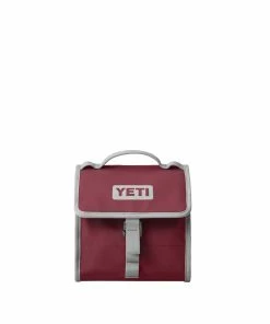 Yeti Daytrip Lunch Bag
