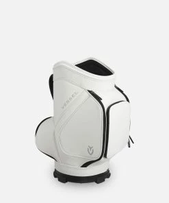 VESSEL - Golf Den Caddy 2.0