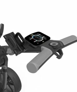 PowaKaddy GPS/Smartphone Holder
