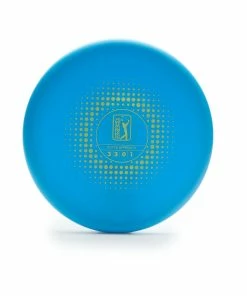 PGA TOUR Disc Golf Putter 163g