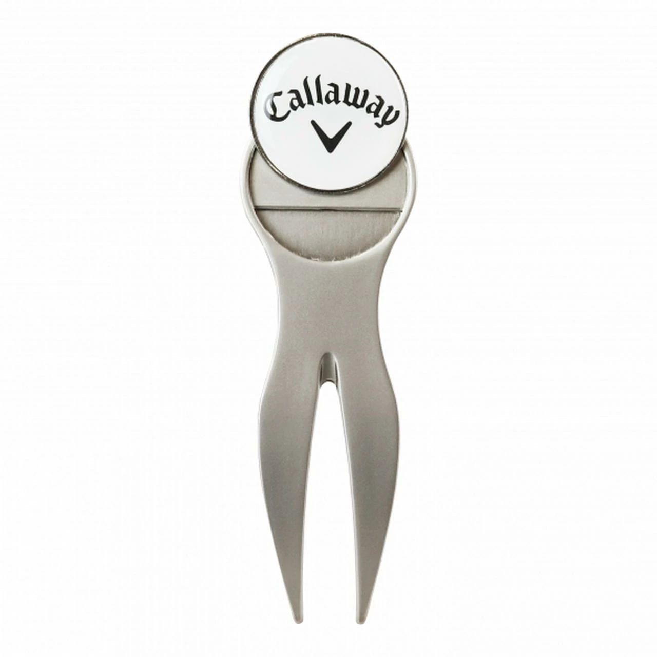 Callaway Divot Tool & Ball Marker - Image 2