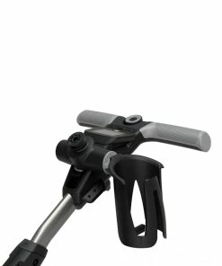 PowaKaddy FX And CT Drinks Holder