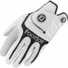 FootJoy F3 GLOVE