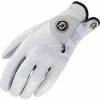 FootJoy FJ Stacooler Fashion Women's Assort Glove