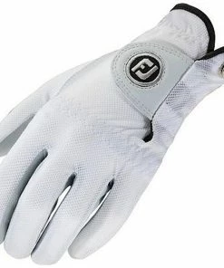 FootJoy FJ Stacooler Fashion Women's Assort Glove