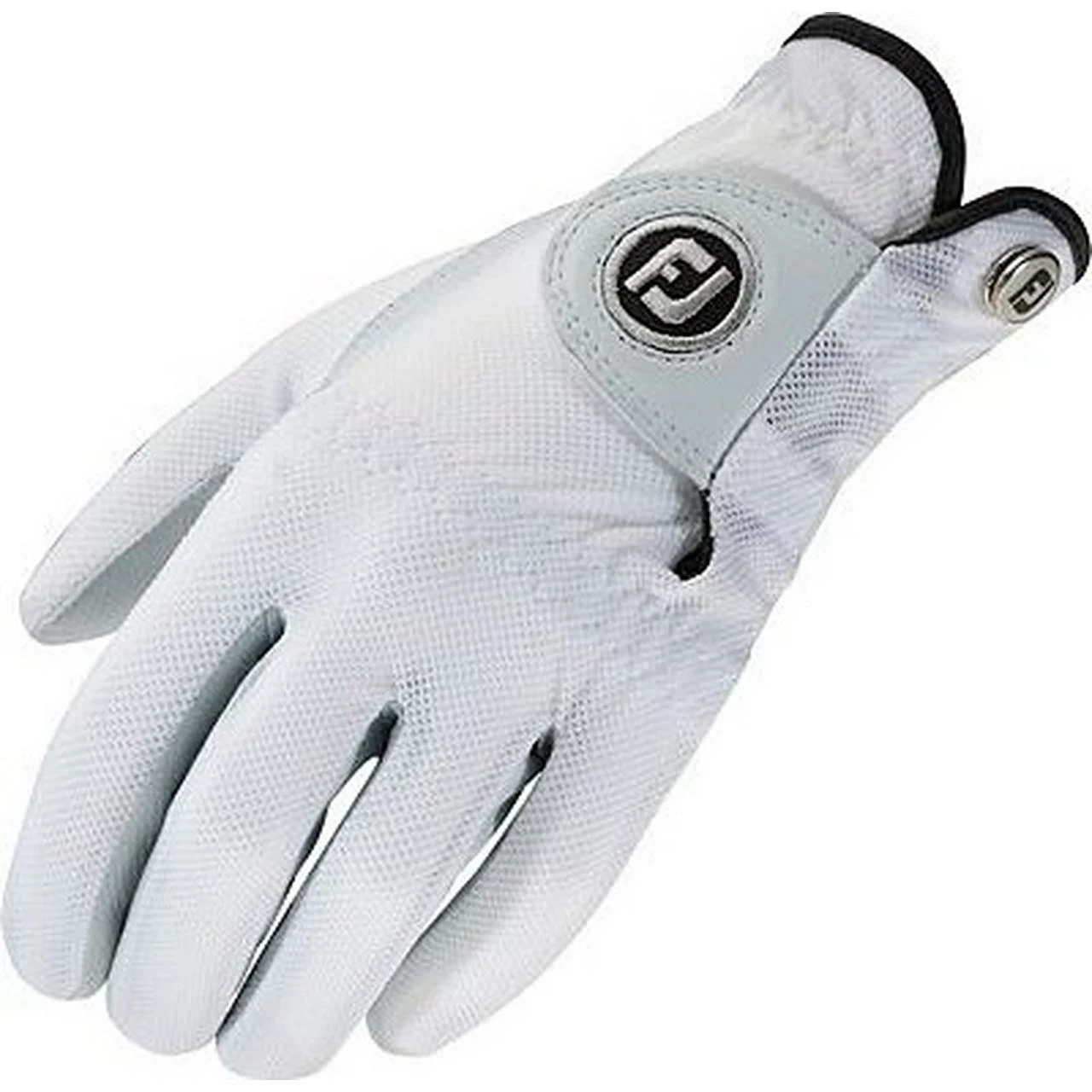 FootJoy FJ Stacooler Fashion Women's Assort Glove