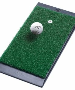 Callaway FT Launch Zone Hitting Mat