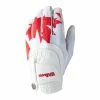 Wilson Fit All Canada Glove