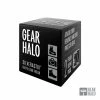 Gearhalo Gear Halo