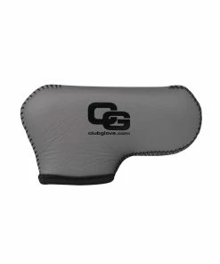 Club Glove Gloveskin Premium Blade Putter Cover