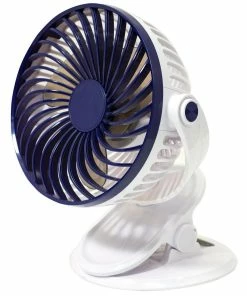 Golf Gifts & Gallery Golf Cart Fan