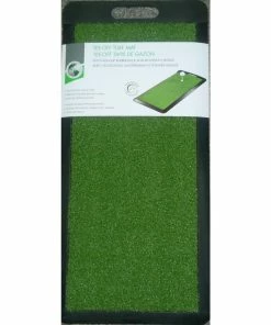 Ztech Hanging Practice Mat