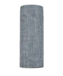 Titleist Heathered Storm Barrel Headcover