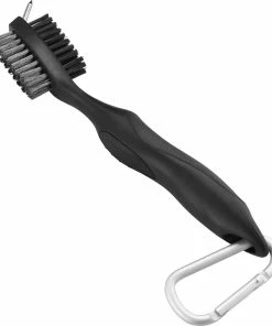 Ztech Heavy Duty Brush