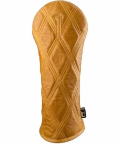 DORMIE Hometown Driver Headcover