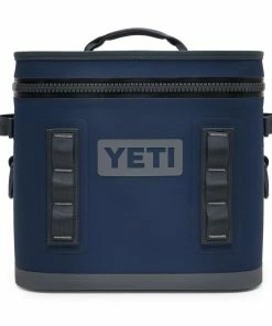 Yeti Hopper Flip 12 Soft Cooler