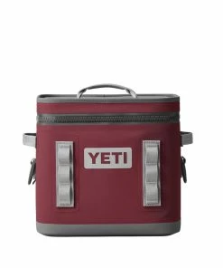 Yeti Hopper Flip 12 Soft Cooler
