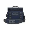 Yeti Hopper Flip 8 Soft Cooler