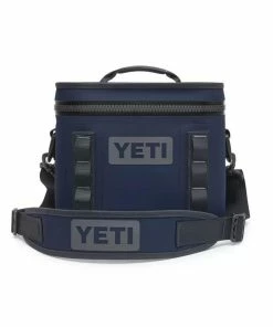 Yeti Hopper Flip 8 Soft Cooler