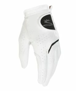COBRA Hybrid Glove