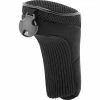 Ztech Hybrid Headcover