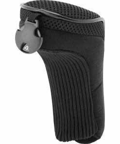 Ztech Hybrid Headcover