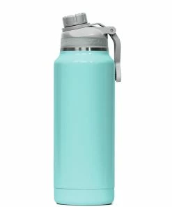 ORCA Hydra 34oz High Gloss Bottle