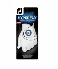 FootJoy HyperFLX Glove