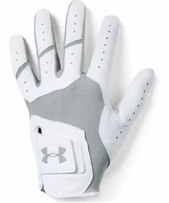 Under Armour ISO-Chill Glove
