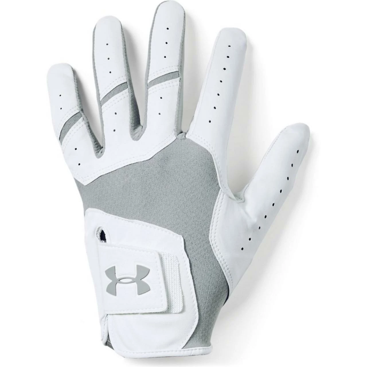 Under Armour ISO-Chill Glove