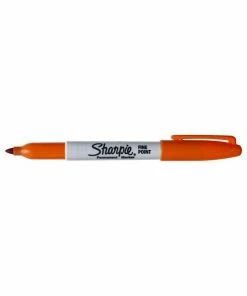 Sharpie Individual Fine Point Marker