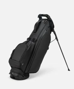 VESSEL - Golf Junior Stand