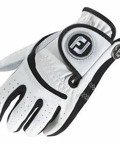 FootJoy Junior Fit Colour