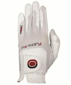 Zoom Junior Weather Style Glove