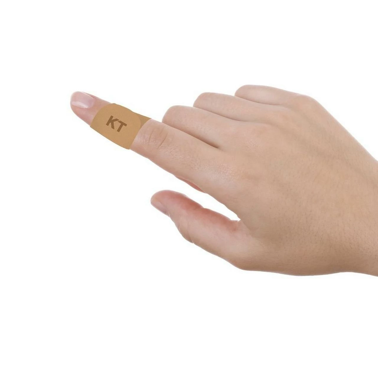 KT Tape Blister Prevention - Image 2