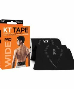 KT Tape Pro Wide