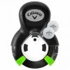 Callaway Kickback Putt Cup Set