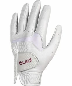 Ping Ladies Sport Glove