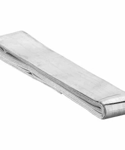 Ztech Lead Tape- 42 Inch Roll