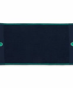 Titleist Limited Edition - Players Terry Towel - Shamrock