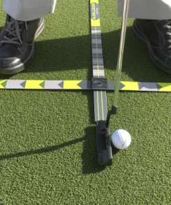 Eyeline Golf - Slide Glide