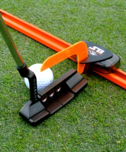 Eyeline Golf - Switchblade Face Alignment Tool