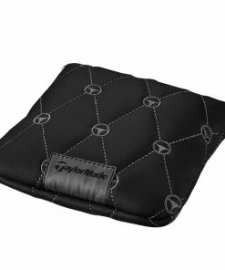 TaylorMade Mallet Headcover