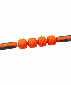 BODYXTRA Massage Stick