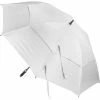 Ztech Men's 68 Inch Windbuster Umbrella