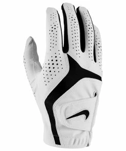 Nike Men's Dura Feel X Glove