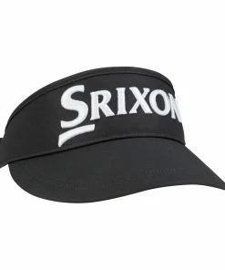 Srixon Men's Performance Visor