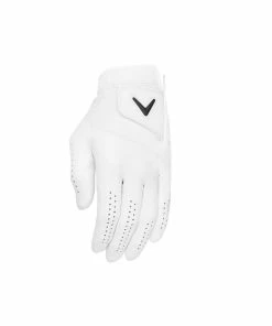 Callaway Men's Tour Authentic Glove - Cadet