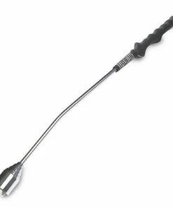 Masters Warm Up Swing &amp; Grip Trainer