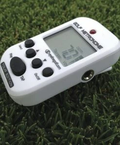 EyeLine Golf - Golf Metronome - Tour Edition